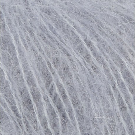 Lang Yarns Zen - Hellblau 0021 [Preorder] Detail
