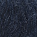 Lang Yarns Zen - Navy 0025 [Preorder]
