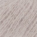 Lang Yarns Zen - Sand 0026 [Preorder]