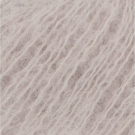 Lang Yarns Zen - Sand 0026 [Preorder] Detail