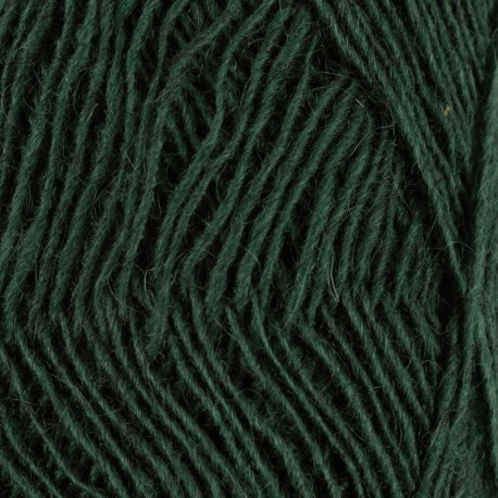 Istex Fjallalopi Green Energy 3030 Detail