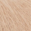 Lang Yarns Zen - Lachs 0028 [Preorder]