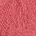 Lang Yarns Zen - Wassermelone 0029 [Preorder]
