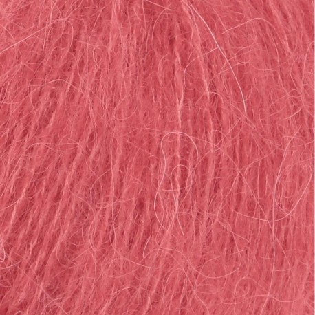 Lang Yarns Zen - Wassermelone 0029 [Preorder] Detail