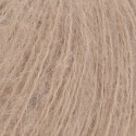 Lang Yarns Zen - Camel 0039 [Preorder]
