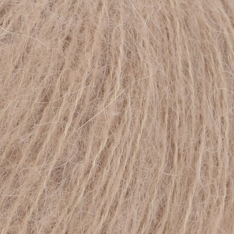 Lang Yarns Zen - Camel 0039 [Preorder] Detail