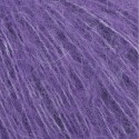 Lang Yarns Zen - Lila 0046 [Preorder]
