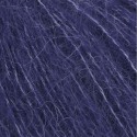 Lang Yarns Zen - Violett 0047 [Preorder]