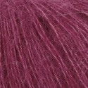 Lang Yarns Zen - Pflaume 0048 [Preorder]
