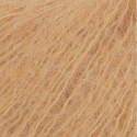 Lang Yarns Zen - Messing 0050 [Preorder]