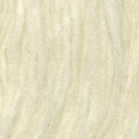 Istex Plötulopi White 0001 Detail
