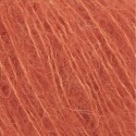 Lang Yarns Zen - Orange 0059 [Preorder]