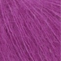 Lang Yarns Zen - Pink 0065 [Preorder]