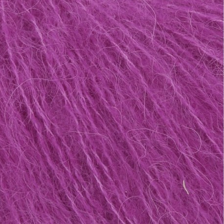 Lang Yarns Zen - Pink 0065 [Preorder] Detail