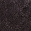Lang Yarns Zen - Dunkelbraun 0067 [Preorder]