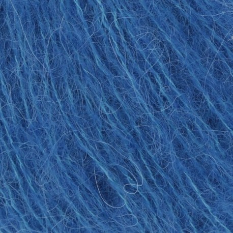 Lang Yarns Zen - Türkis 0079 [Preorder] Detail