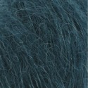 Lang Yarns Zen - Petrol 0088 [Preorder]