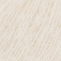 Lang Yarns Zen - Offwhite 0094 [Preorder]