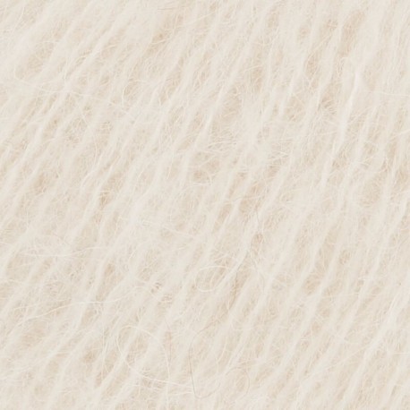 Lang Yarns Zen - Offwhite 0094 [Preorder] Detail