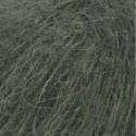 Lang Yarns Zen - Olive 0098 [Preorder]