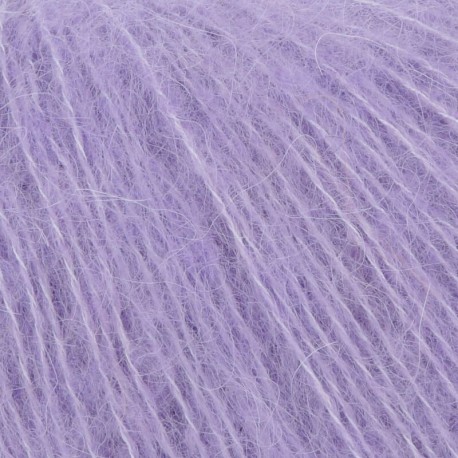 Lang Yarns Zen - Lila Hell 0146 [Preorder] Detail