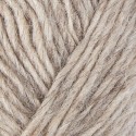 Istex Lettlopi - Light Beige 0086 [Preorder]