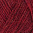 Istex Lettlopi - Garnet Red 1409 [Preorder]
