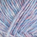 Istex Lettlopi - Milkyway 1702 [Preorder]