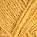 Istex Lettlopi - Mimosa 1703 [Preorder]