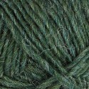 Istex Lettlopi - Lyme Grass 1706 [Preorder]