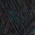 Istex Lettlopi - Galaxy 1707 [Preorder]
