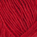 Istex Lettlopi - Crimson Red 9434 [Preorder]