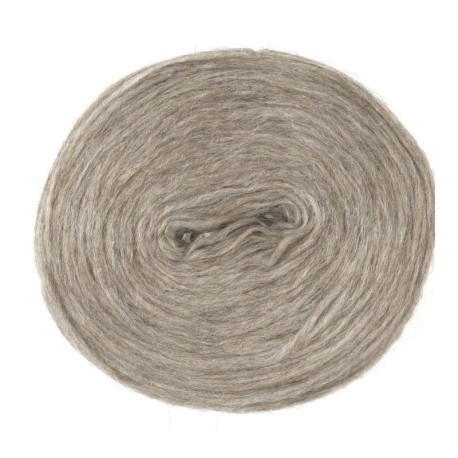 Istex Plötulopi Light Beige 0003