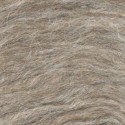 Istex Plötulopi - Light Beige 0003 [Preorder]