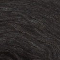 Istex Plötulopi - Black Heather 0005 [Preorder]