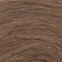 Istex Plötulopi - Brown 0009 [Preorder]