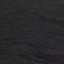 Istex Plötulopi - Black 0059 [Preorder]