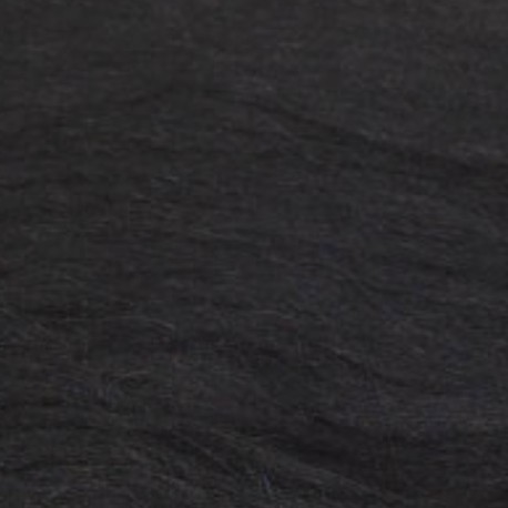 Istex Plötulopi Black 0059 Detail