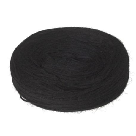 Istex Plötulopi Black 0059