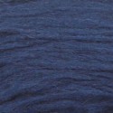 Istex Plötulopi - Navy 0118 [Preorder]