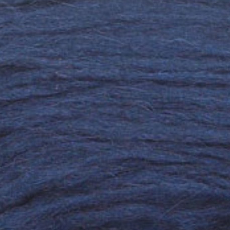Istex Plötulopi Navy 0118 Detail