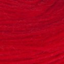 Istex Plötulopi - Red 0417 [Preorder]