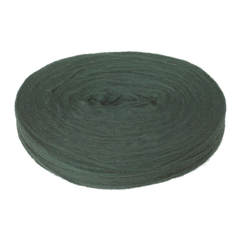 Istex Plötulopi Forest Green 0484