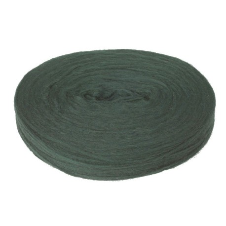 Istex Plötulopi Forest Green 0484
