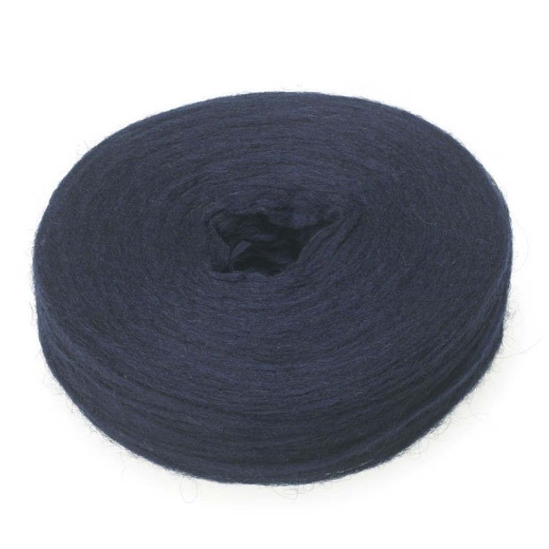 Istex Plötulopi Midnight Blue 0709