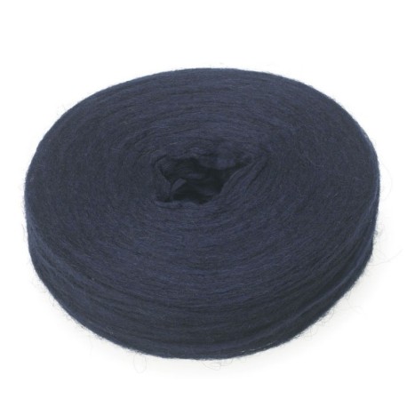 Istex Plötulopi Midnight Blue 0709