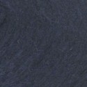 Istex Plötulopi - Midnight Blue 0709 [Preorder]