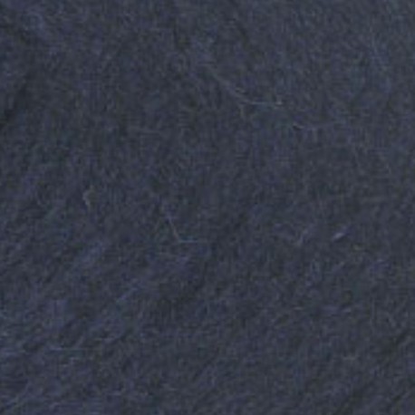 Istex Plötulopi Midnight Blue 0709 Detail
