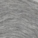 Istex Plötulopi - Light Grey 1027 [Preorder]