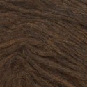Istex Plötulopi - Chocolate 1032 [Preorder]